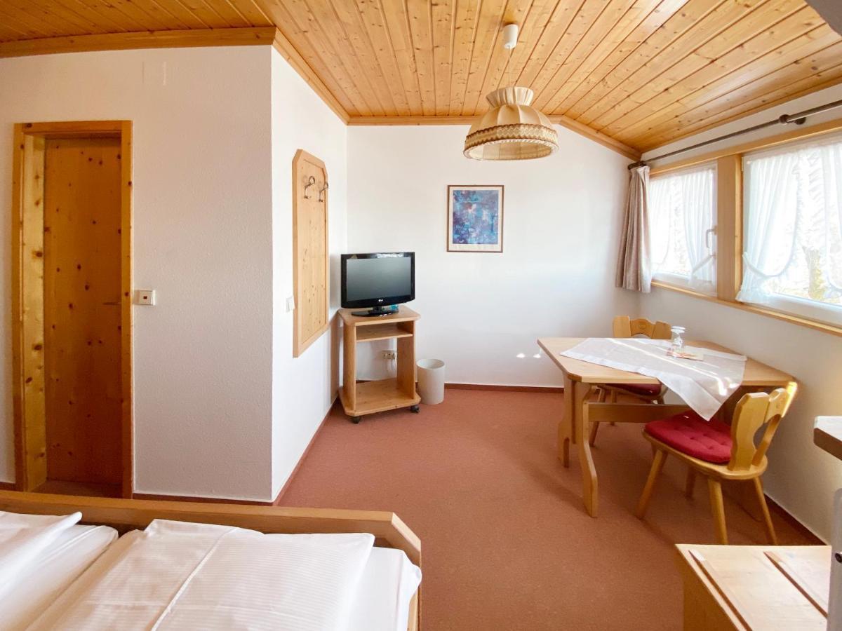 Landgasthof Roessle Ühlingen-Birkendorf Eksteriør billede